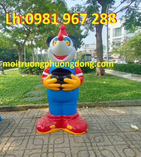 Thùng rác hình con chuột.jpg